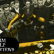 Illustration for article titled "Idiot Mortician Forgot the Dentures': Grim Yelp Reviews of Funerals